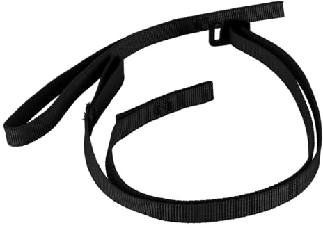 Salewa Ortles Diagonale Ski-Fix-Riemen