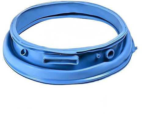 GE WH05X29521 Washer Gasket