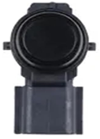 PDC Einparkhilfe Auto Pdc Einparkhilfe Objektsensor Abstandskontrolle Rückwärtsgang 253a44101r(1pc)