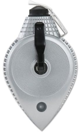 Stanley 47-099 Kreideschnurspule, 30 m