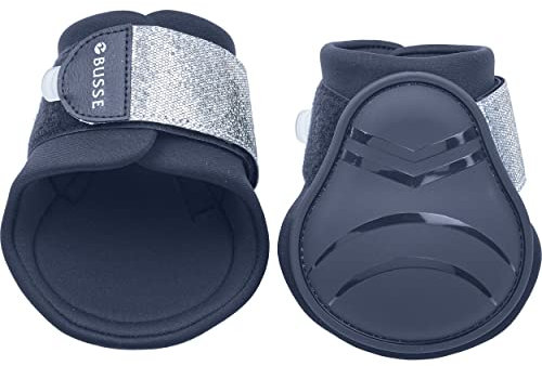 Streichkappen BOUNCE GLITTER