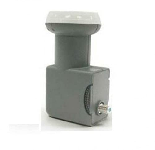 FRACARRO LNB CON TECNOLOGIA SCD2 287421