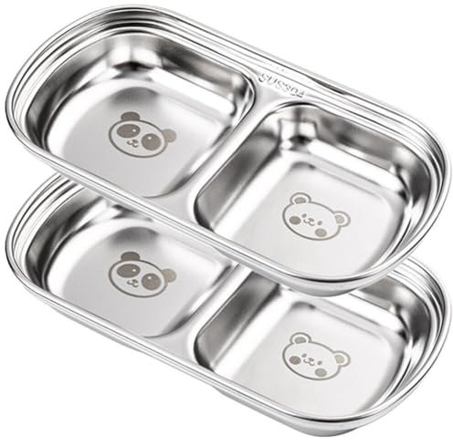 Cute Cat Metal 360 Degree Spin Finger Ring Phone Holder Phone Ring Holder Rings Cute Cell Grip Socket for Phone Magnetic Bracket