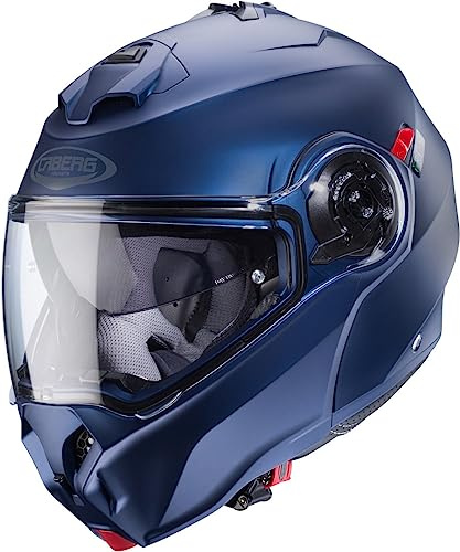 Caberg 1
