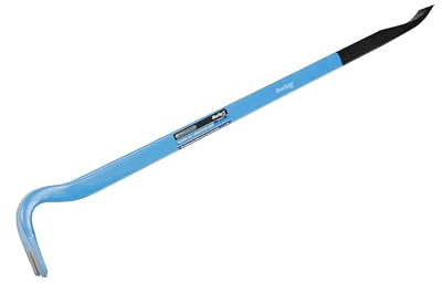 Blue Spot Tools 900 mm Brechstange
