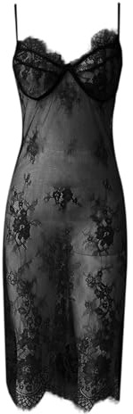 Générique sous Vetement Femme Sexy Érotique Lingerie Tenue Pute Hard Provoquant Cuir Tenu Hot Cosplay Et Vêtements Mini Jupe Body Bodys Ensemble La Rosée Coquine Robe Chemise Porte Jarretelle Corset