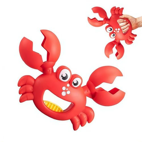 Lobster Plastic Sand Grabber Claw Scoops for Sand & Beach，Summer Fun Plastic Sand Digger，Dinosaur Grabber Beach Claw