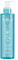 Thalgo Eveil A La Mer Lotion Tonique 200Ml