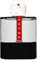 Luna Rossa Carbon by Prada for Men - 3.4 oz EDT Spray
