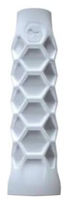 Bullpadel Hesacore Griff