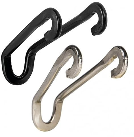 Herrmans Universal Lampenhalter, k.A, Einheitsgröße