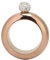 Nikou Jarra De Pulsera, Jarra De Vino/Alcohol De Acero Inoxidable Pulsera Pulsera Frasco De Cadera Embudo Regalo Para Baile Fiesta De Cumpleaños Club Bar