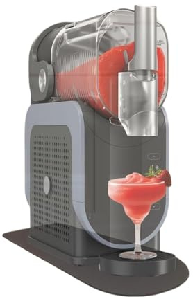 Pequeña Estera de electrodomésticos, electrodomésticos - Esterilla Deslizante | Utensilios de Cocina Deslizante,Levantador de Movimiento para Muebles de gabinete de Autocaravana Movilidad