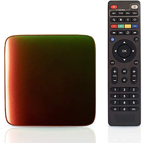 Sony TCM-465V Neuartiges Handdiktiergerät für Compact-Cassetten mit ausklappbarem Richtmikrofon