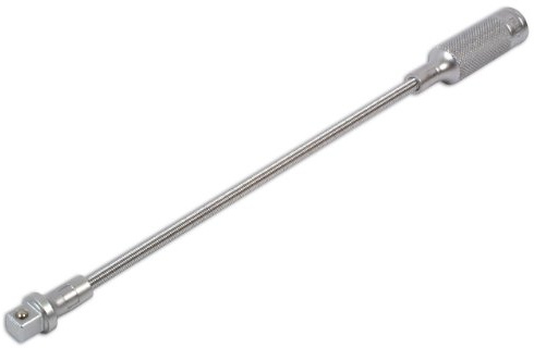 Laser 3901 Flexi-Extension 3/8D