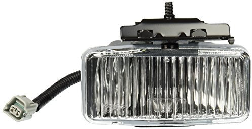 DEPO 333-2016R-AS -Nebelscheinwerfer für Beifahrerseite (dieses Produkt ist ein Aftermarket-Produkt, wird nicht von der OE-Car Company erstellt oder verkauft).