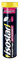 Isostar Powertabs isotonisches Getränk, Preiselbeere, 120 g