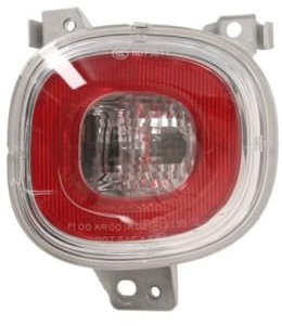 FAN.RETROMARCIA FIAT 500L 12>