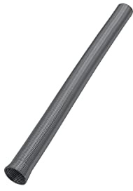 Molla di piegatura esterna per tubo composito multistrato e tubo di rame con diametro esterno di 32 mm