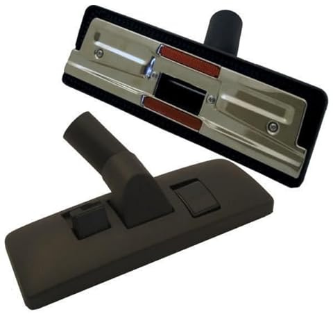 KGA SUPPLIES- Henry Floor Head Parts and Attachments, Henry Hetty Vacuum Cleaner Floor Tool Brush, 32mm