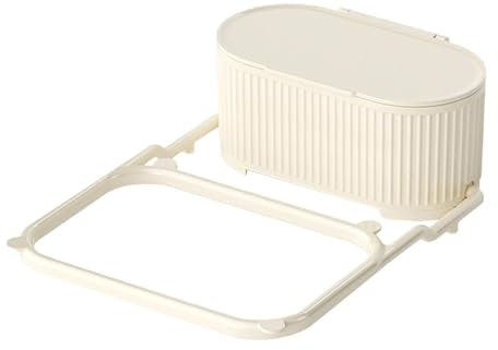 Hqunjikp Suction Cup Sink Strainer, Sink Drain Strainer Basket For Food Waste, Kitchen Sink Garbage Filter Rack Suction Cup, Sink Drain Rack With Strainer