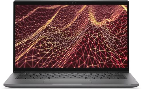 DELL Latitude 7430 i7-1270P 256GB 32GB Touchscreen - AZERTY Francais (Reconditionné)