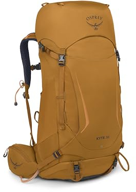 Osprey Kyte Damen-Trekkingrucksack