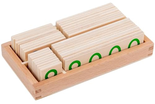 Genérico Tarjetas de matemáticas : Juego Digital, Herramienta de Aprendizaje, Ayuda educativa | Actividad de reconocimiento de números, práctica de conteo temprano para niños de jardín de Infantes o