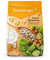 Seeberger Graines de tournesol 1 kg