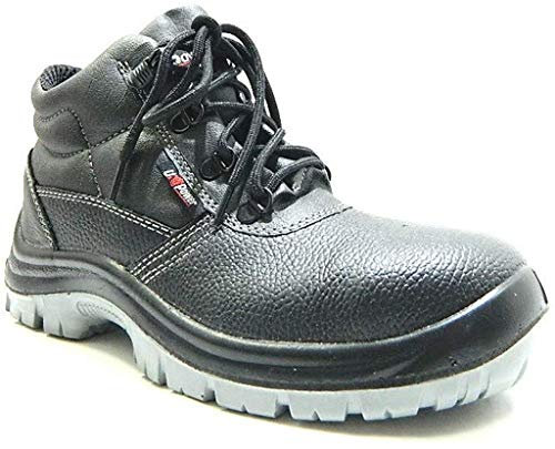 SAFE RS S3 SRC - T: 45