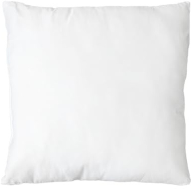 Sensei Maison - Oreiller en Microfibre COURCHEVEL - 65x65 cm -