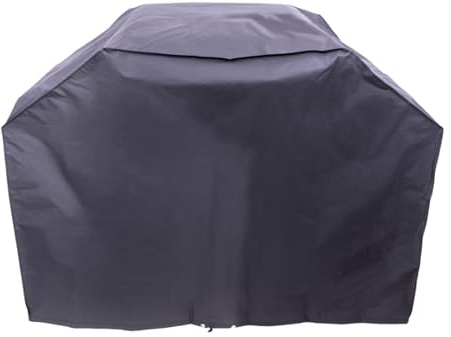 Char-Broil 3-4 Burner Performance Grill Cover