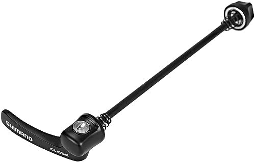 Shimano cierre rápido Completo 168 mm HR FH de cierre rápido M7000 Completo 168 mm HR FH de M7000 tipo de Nr. y de 39j98010