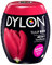 Dylon All in1 Textile Paint.