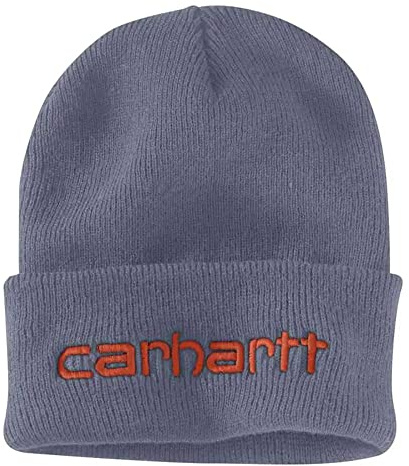 Carhartt Unisex Teller Hat Beanie Hat