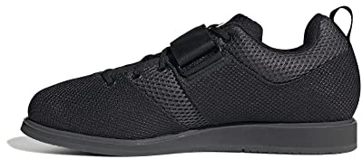 adidas Unisex Powerlift 5 Weightlifting ShoesSCHUHE
