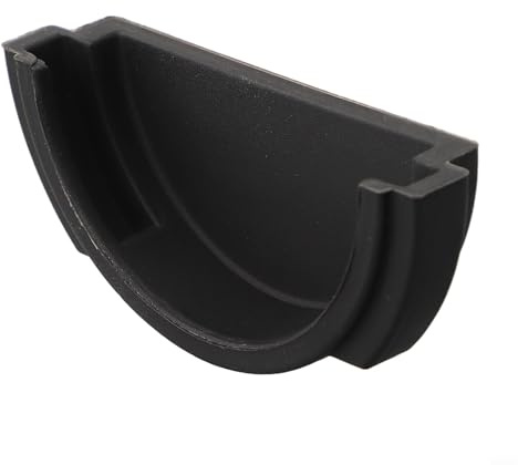 Porta filtro da caffè che si monta a parete, per maniglie da 51 mm, 54 mm, 58 mm, organizza la tua cucina con facilità (54 58 mm)