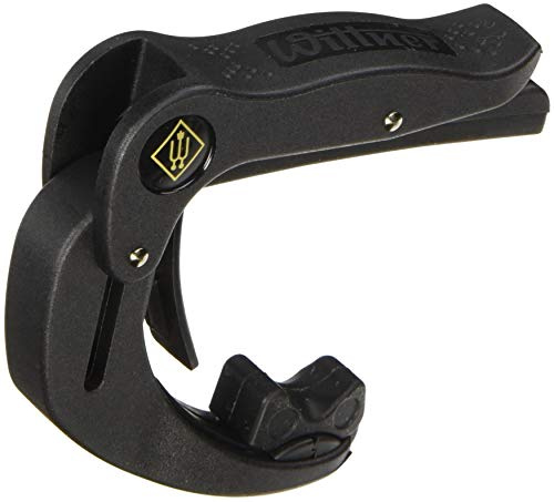 Wittner 530054 Capo Ultra Western Guitar