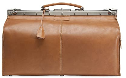 Picard Damen Gürteltasche SONJA aus Nylon Mittel | mit Reißverschluss | Gürteltasche | Alltag, Ausgehen