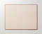 Vetro ceramico stufa a legna (NORDICA Junior-super Junior) 21,4 cm x 26,9 cm