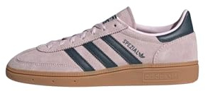 adidas Men's Handball Spezial Sneaker