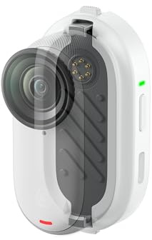 Insta360 GO 3/GO 3S Battery Pack