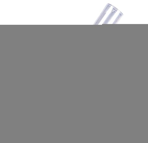 Protector de tronco de árbol | Protector de corteza de árbol | de plantas autoadhesivo impermeable transparente | Suministros de jardín para animales, conejo, ardilla, Navidad, verano, prima
