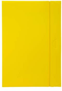 Fellowes u140gi Datei