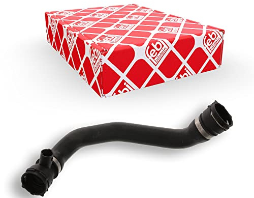 Febi Bilstein 44603 – Manicotto del radiatore