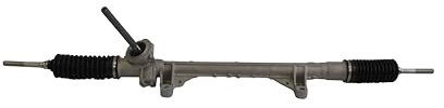 AIC Lenkgetriebe mechanisch 55103