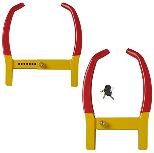 ProPlus Radkralle XL universal im Blister