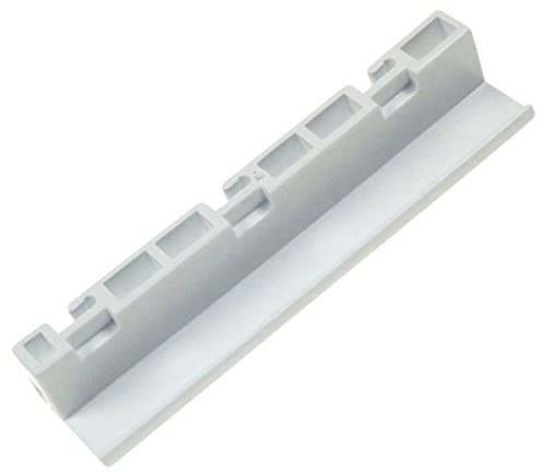 WHIRLPOOL - BEHANDELN - 480132101199