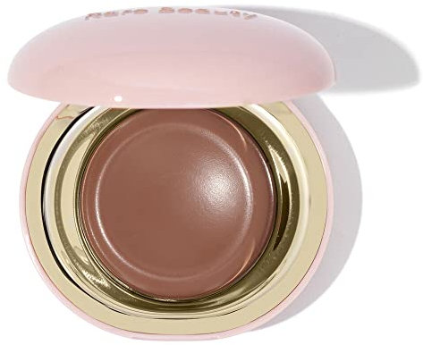 Rare Beauty - Stay Vulnerable Melting Blush (Nearly Neutral)