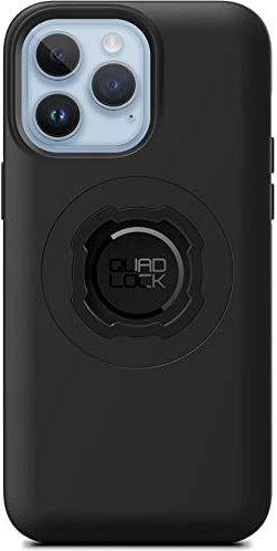 QUAD LOCK mag Funda para iPhone 14 Pro MAX